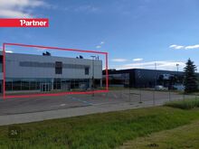 Jaguar Land Rover, Tesla, SINU BRAND, Mercedes-Benz