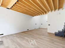 Kesklinna loft, see on tark investeering