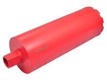 132 mm x 400 mm teemantpuur