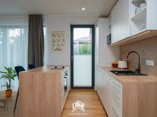 Modernne ja energiasäästlik kodu Tartu hinnatuimas piirkonnas!