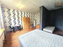 Soodsad korterid Saue linnas
