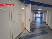 Renoveeritud büroopind Lasnamäel. Kommunaalkulud hinnas.