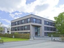 Panipaik, 2 parkimiskohta, ilus korter!
