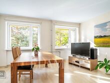 2-toaline perekodu Nõmmel, Nelgi 30a renoveeritud majas!