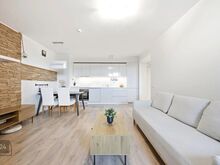 KLIENDIPÄEV 03.09 ERIHIND – 3100€