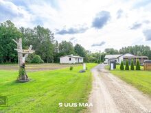 Tule kliendipäevale 10.06 kell 19:00-19:30. Eelregistreerumisega