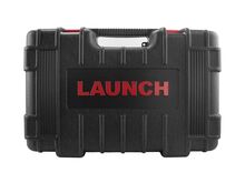 LAUNCH X431 V Diagnostikaseade