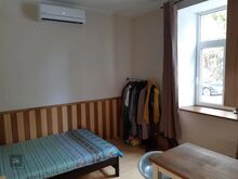 Täielikult renoveeritud ja sisustatud stuudiokorter Pärnu kesklinnas