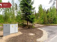 HEA ASUKOHAGA JA ELAMUPROJEKTIGA MAA PÄRNU KÜLJE ALL!