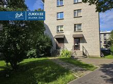 Veterinaarkliinik