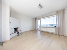 Mugav perekorter! Cosy family apartment !