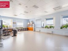 Heas korras ruumid J.V. Jannseni tn 7a ärimajas!
