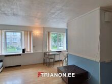 KESKLINN / PEETRI PLATS