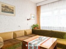 Tule kliendipäevale 18. juunil kell 15.00 - 16.00!