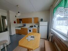 Soodne 3-toaline korter looduskaunis Püssis!