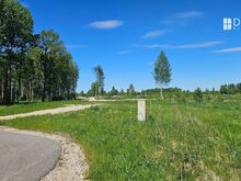 VALMIS ELAMUKRUNDID PÄRNU KÜLJE ALL!