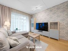 Tule kliendipäevale 21.06.26. kell 18.00-19:00