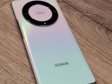 Mobiiltelefon Honor Magic Lite