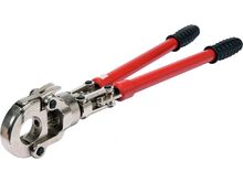 Alupex presstangid PEX/AL/PEX