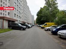 Loo kodu oma nägemuse ja maitse kohaselt. UUS HIND