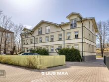 JAANIALEGA KLIENDIPÄEV 19.06 kell 15-17!