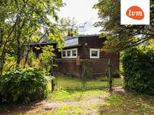 Müüa armas linnalähedane suvila Rae vallas, Karla külas!