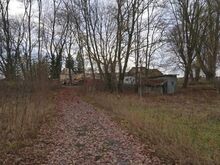 POTENTSIAALIGA KINNISTU IMAVERE-VILJANDI TEE ÄÄRES