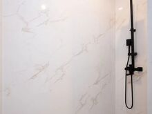10MIN KEILAST, RENOVEERITUD, TÄISMÖBLEERITUD KORTERTAGATISRAHATA