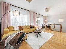 KLIENDIPÄEV 29.09, KELL 17-19, ERIHIND 595 000€!!!