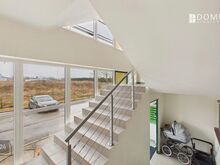 SUVINE PAKKUMINE 99 900 €.