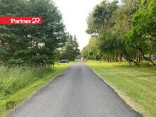 Avar krunt Maardus. AVATUD PAKKUMISTELE