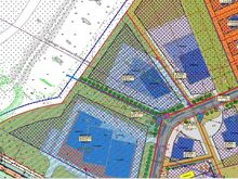 Det.plan. kinnistu, ehitusõigus 4000 m2