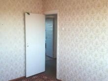 Otse omanikult.Vabaneb mai esimesel nädalal
