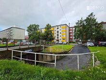 GARAAŽ

Müüa maa-alune garaaž suurusega ~17,10 m², aadressil Ehitajate tee 9a, Mustamäe, Talli