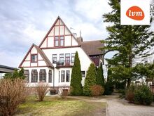 Elukorter villas Doris!