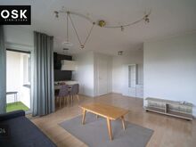 PIKAAJALINE ÜÜRIKORTER HEAS ASUKOHAS