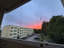 Valgusküllane rõduga kodu Elva linna piiril