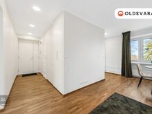 2025 kap.remont  renoveeritud maja  rand 600m
