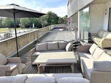 UUS REMONT,PANIPAIK, GARAAZ,SUPER  TERRASS 43m2
