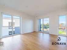 A-energiaklass, soodushind -10 000 €