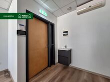 Võimalus üürida 25 m² ja 21 m² büroopinnad Pärnu maantee kõrval!