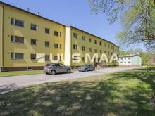 Korter / äripind eraldi sissepääsuga!