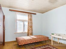 Esimene makse üürilepingu sõlmimisel on:

* tagatisraha 200 €, mis tagastatakse üüriperioodi 