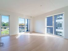 A-energiaklass, soodushind -10 000 €