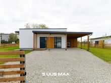 MAAKÜTE! A-ENERGIA, 5-TUBA, BRONEERI JUBA TÄNA!