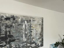 Penthouse-paljude unistus, kiireima reaalsus