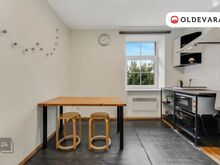 Kodu ühes Keila-Joa kaunimas kortermajas!