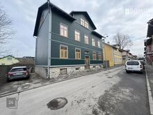 arendusprojekt