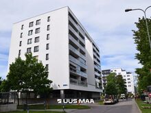 Kas otsid Mustamäel korterit, kuhu saaksid kolida juba homme?
