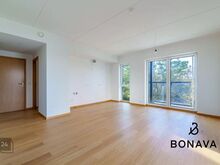 A-energiaklass, soodushind -10 000 €